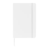 KIT THE PURE BAMBOO COLLECTION